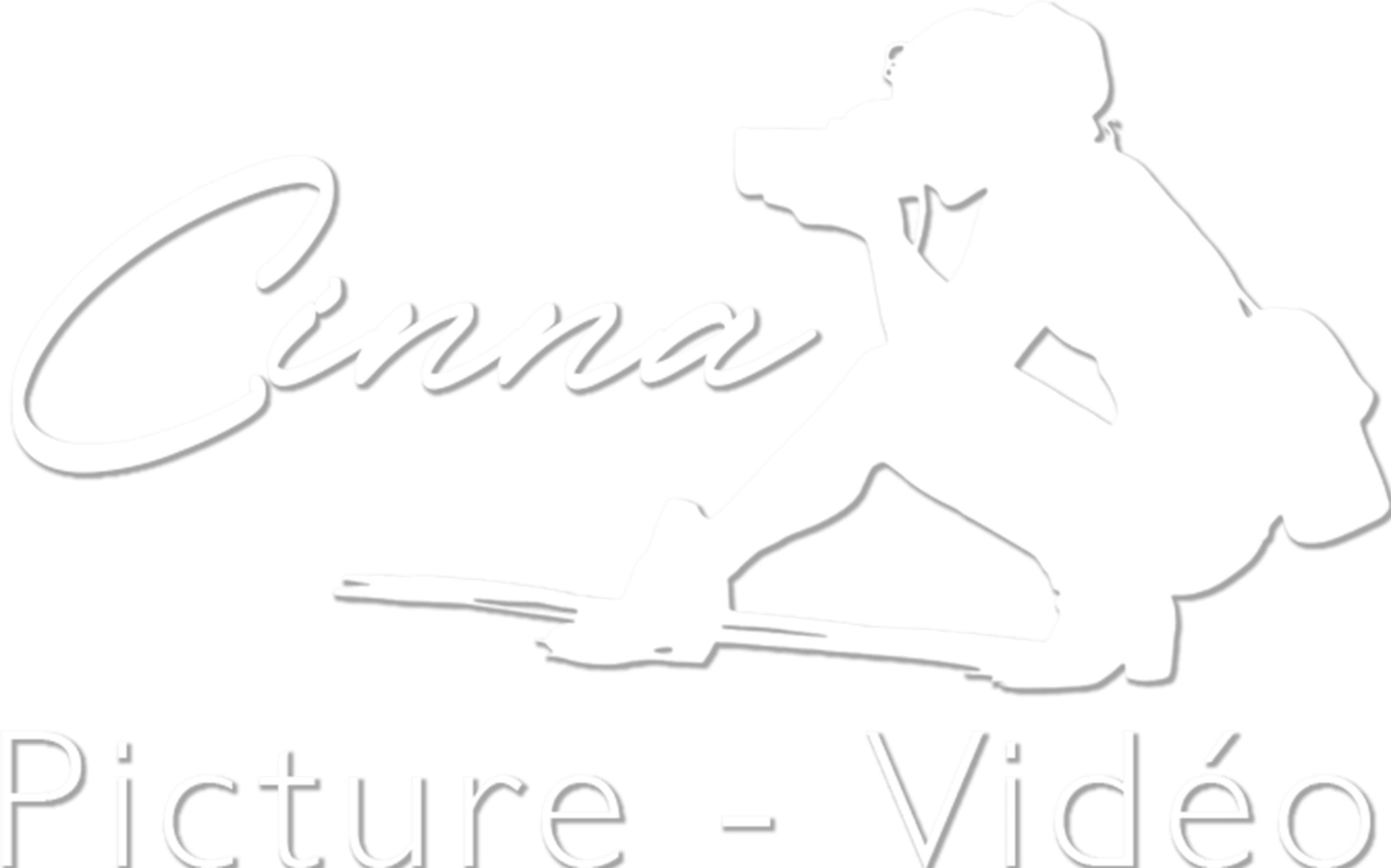 Cinna Picture
