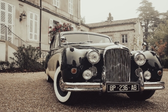 Dans l'intimité du grand jour