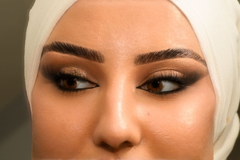 Dans l'intimité du grand jour