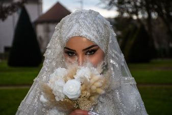 Dans l'intimité du grand jour