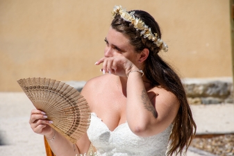 Instants d'éternité