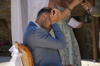 Instants d'éternité