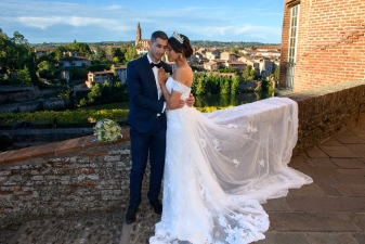 Instants d'éternité