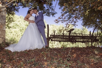 Instants d'éternité