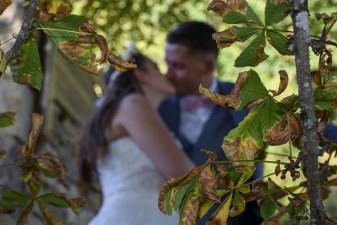 Instants d'éternité