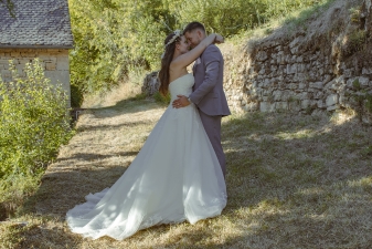 Instants d'éternité